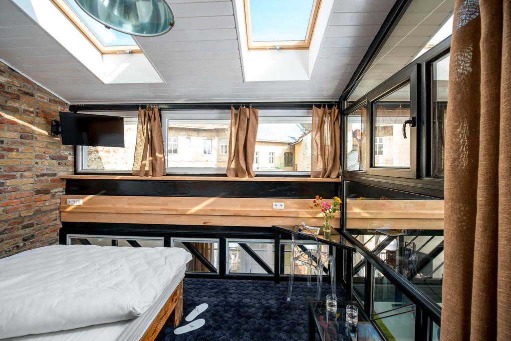 Lvivson Apartments Экстерьер фото